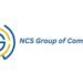 A Legacy of Giving: How NCS Group’s Philanthropy Continues Across Generations