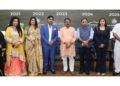India’s first astro-cultural Mahotsav held in Delhi, Renowned astrologers participated