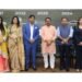 India’s first astro-cultural Mahotsav held in Delhi, Renowned astrologers participated