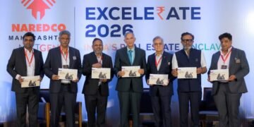 India’s Real Estate Sector On A High Growth Trajectory: EXCELERATE 2026 Highlights Branded Residences and Institutional Capital as Future Growth Engines