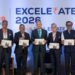 India’s Real Estate Sector On A High Growth Trajectory: EXCELERATE 2026 Highlights Branded Residences and Institutional Capital as Future Growth Engines