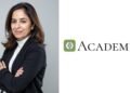 Academio builds a team of 30 Plus IB and IGCSE Educators; Clocks 20pc student growth Month-on-Month