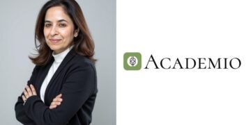 Academio builds a team of 30 Plus IB and IGCSE Educators; Clocks 20pc student growth Month-on-Month