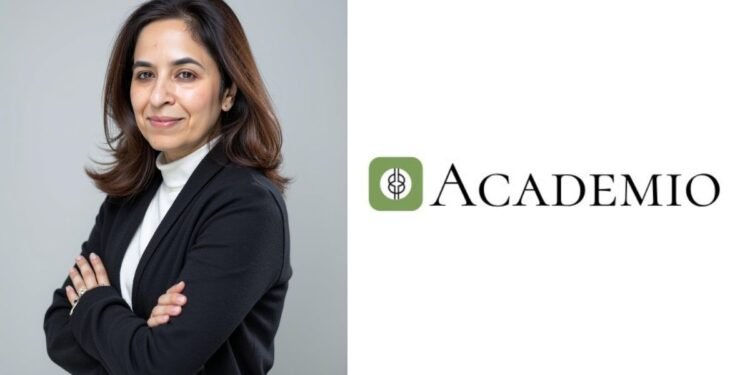 Academio builds a team of 30 Plus IB and IGCSE Educators; Clocks 20pc student growth Month-on-Month