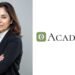 Academio builds a team of 30 Plus IB and IGCSE Educators; Clocks 20pc student growth Month-on-Month