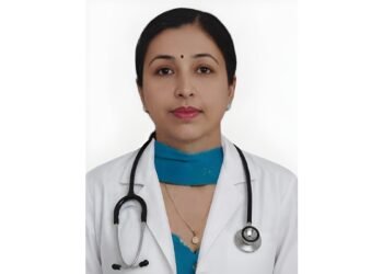 Irregular Periods and Unwanted Facial Hair: Ayurveda Offers a Natural, Holistic Solution