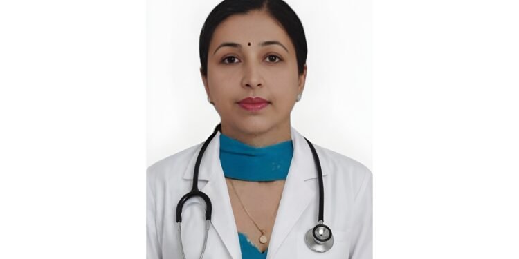 Irregular Periods and Unwanted Facial Hair: Ayurveda Offers a Natural, Holistic Solution