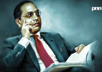Dr. B.R. Ambedkar Jayanti 2026: A Nation Reflects on Equality, Power, and Progress