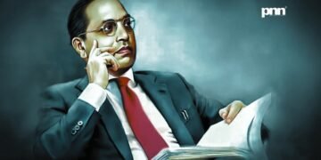 Dr. B.R. Ambedkar Jayanti 2026: A Nation Reflects on Equality, Power, and Progress