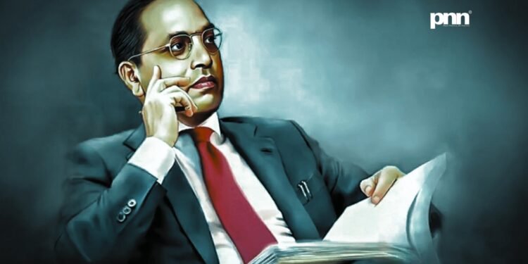 Dr. B.R. Ambedkar Jayanti 2026: A Nation Reflects on Equality, Power, and Progress