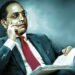 Dr. B.R. Ambedkar Jayanti 2026: A Nation Reflects on Equality, Power, and Progress