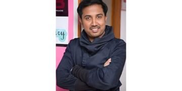 KALEEM PASHA Bags Doctorate Honour, Creates World Record – a Rising Icon from Karnataka