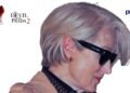 The Devil Wears Prada 2: Why Miranda Priestly Feels Different Now