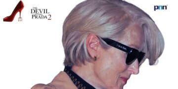 The Devil Wears Prada 2: Why Miranda Priestly Feels Different Now