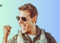 ‘Top Gun 3’ Is Happening: Officially Confirmed