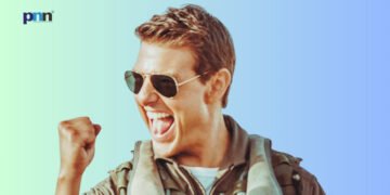 ‘Top Gun 3’ Is Happening: Officially Confirmed