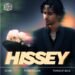 Ekam drops heartbreak anthem ‘Hissey’ from his conceptual Mahoul EP
