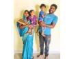 Hasthkala’s BharathCloud Deal to Create New Markets for 250 Tribal Artisans