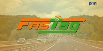 Fastag Recharge Online: How to Recharge Fastag