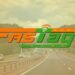 Fastag Recharge Online: How to Recharge Fastag