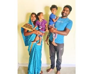 Hasthkala’s BharathCloud Deal to Create New Markets for 250 Tribal Artisans