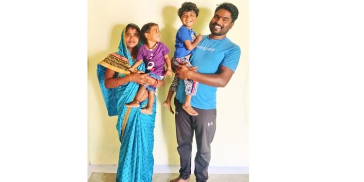 Hasthkala’s BharathCloud Deal to Create New Markets for 250 Tribal Artisans