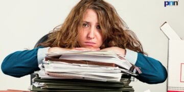 Why Sundays Feel So Unsettling (Even When Nothing’s Wrong)