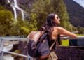 The Sovereign Traveler: Why India’s Gen Z is Redefining the Solo Trip