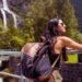 The Sovereign Traveler: Why India’s Gen Z is Redefining the Solo Trip