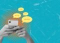 How to Say What You Mean: Communication Masterclass