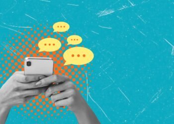 How to Say What You Mean: Communication Masterclass