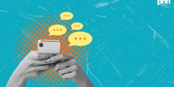 How to Say What You Mean: Communication Masterclass