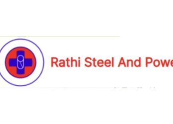 Rathi Steel And Power Ltd. records 63.5 percent YOY growth in Q4 FY26 revenue, Annual Revenue surpasses Rs. 715 Crores