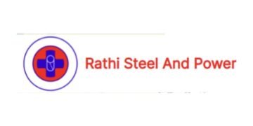 Rathi Steel And Power Ltd. records 63.5 percent YOY growth in Q4 FY26 revenue, Annual Revenue surpasses Rs. 715 Crores