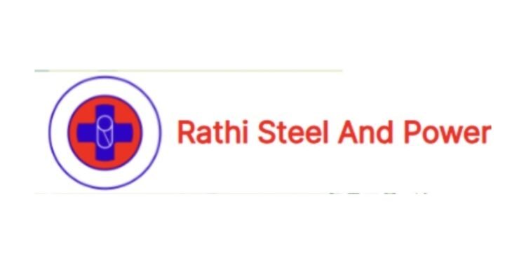 Rathi Steel And Power Ltd. records 63.5 percent YOY growth in Q4 FY26 revenue, Annual Revenue surpasses Rs. 715 Crores