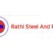Rathi Steel And Power Ltd. records 63.5 percent YOY growth in Q4 FY26 revenue, Annual Revenue surpasses Rs. 715 Crores
