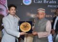 Caz Brain strengthens India-UK presence with AI, software engineering, and enterprise automation offerings