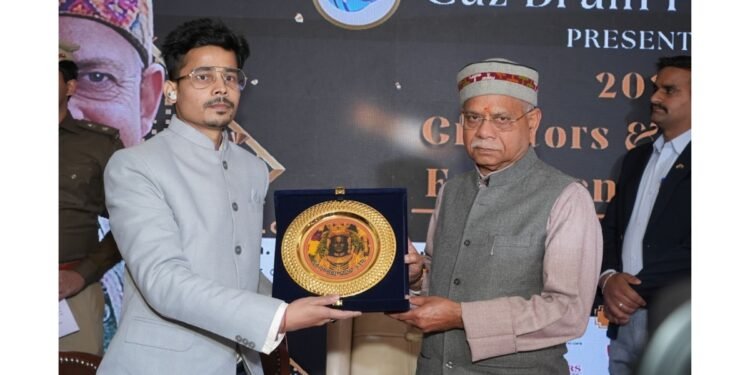 Caz Brain strengthens India-UK presence with AI, software engineering, and enterprise automation offerings