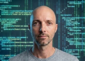 The Professionals With the Best Credentials Are Losing the Online Trust Race