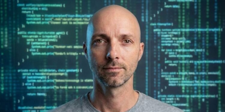 The Professionals With the Best Credentials Are Losing the Online Trust Race