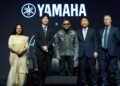 Yamaha Music India Pvt. Ltd. announced the appointment of A.R. Rahman, Academy Award-winning composer and Internationally Acclaimed Music Icon as Brand Ambassador