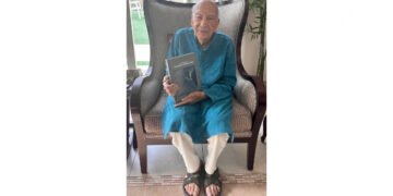 A Handbook on Waterbody Conservation