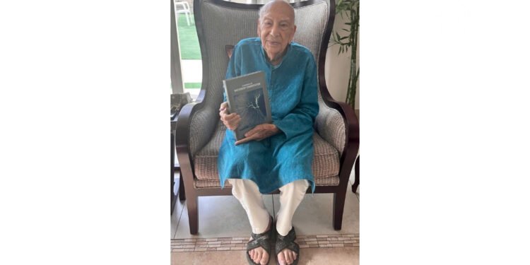 A Handbook on Waterbody Conservation