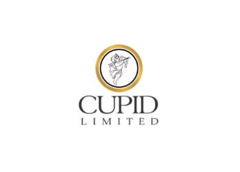 Cupid Limited Set to Deliver Strongest Quarter in Its History and Surpass Annual Guidance