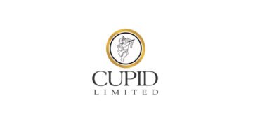 Cupid Limited Set to Deliver Strongest Quarter in Its History and Surpass Annual Guidance
