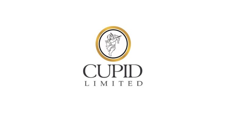 Cupid Limited Set to Deliver Strongest Quarter in Its History and Surpass Annual Guidance
