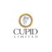 Cupid Limited Set to Deliver Strongest Quarter in Its History and Surpass Annual Guidance