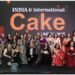 India’s First Global Cake Awards, IICMA 2026, Returns to New Delhi, Strengthening India’s Global Presence in Cake Artistry