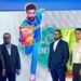 Ganesh Consumer Signs one of the world’s finest all-rounders Ravindra Jadeja as brand ambassador to Expand Sattu Beyond Eastern Markets