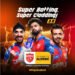 Alstone Strengthens Its National Presence with Punjab Kings as Official Cladding Partner for India’s Premier T20 Cricket League 2026
